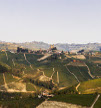 Paesaggi di Langa